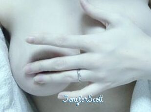 JeniferScott