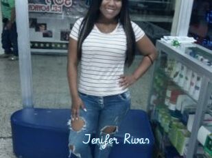Jenifer_Rivas