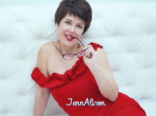 JennAlison