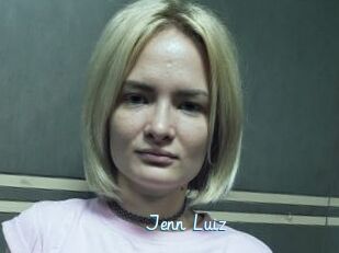 Jenn_Luiz