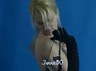 Jenna30