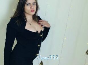 Jenna777