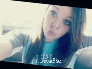 JennaBlac