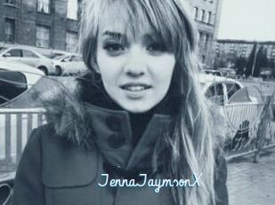 Jenna_JaymsonX