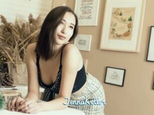 JennaKeller