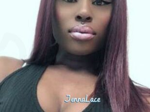 JennaLace
