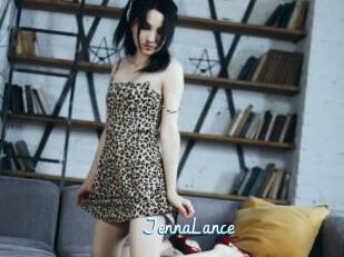 JennaLance