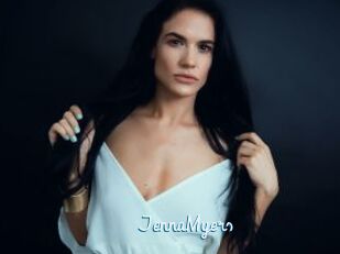 Jenna_Myers