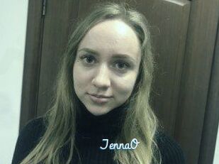 Jenna_O