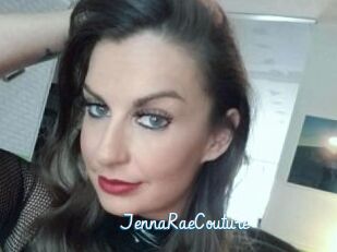 JennaRaeCouture