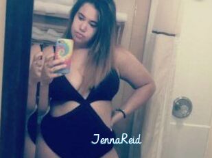 Jenna_Reid
