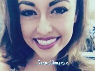 JennaStonexxx