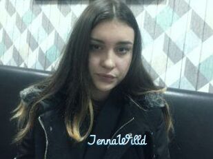 JennaWilld