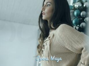 Jenna_Maya