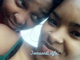 Jenna_and_Layla