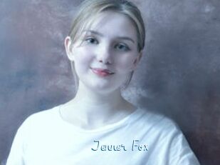 Jenner_Fox