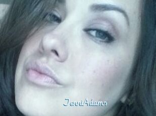 JenniAdams