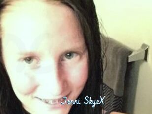 Jenni_SkyeX