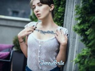 JennieBrite