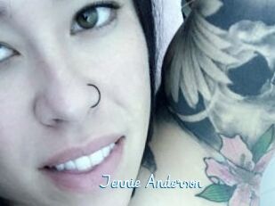 Jennie_Anderson