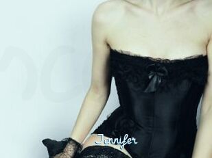 Jennifer