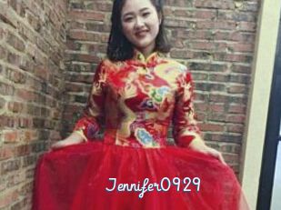 Jennifer0929