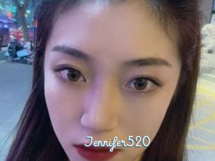 Jennifer520
