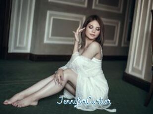 JenniferCartier