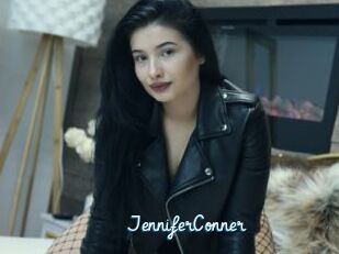 JenniferConner