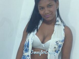JenniferCrazy