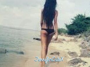 Jennifer_CuteX