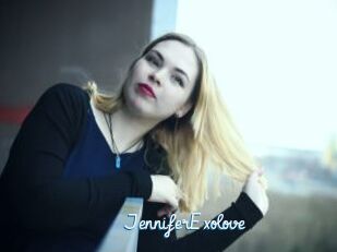 JenniferExolove