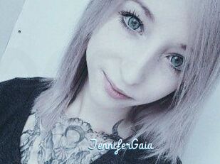JenniferGaia