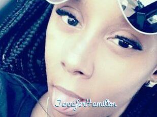 Jennifer_Hamilton