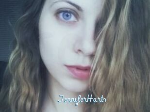 JenniferHarts