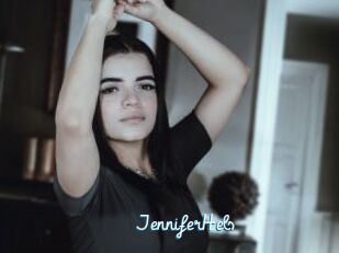 JenniferHels