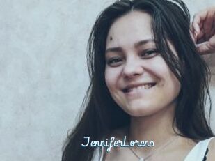 JenniferLorens