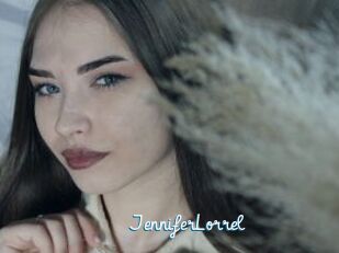 JenniferLorrel