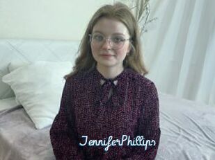 JenniferPhillips
