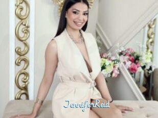 JenniferReid