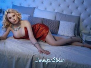 JenniferStokes
