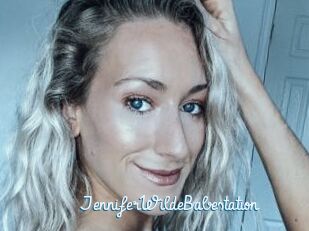 JenniferWildeBabestation