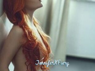 JenniferXFiery