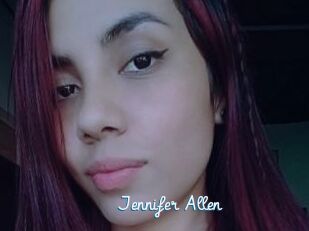 Jennifer_Allen