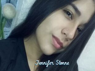 Jennifer_Stonne