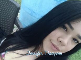 Jennifer_Thompson