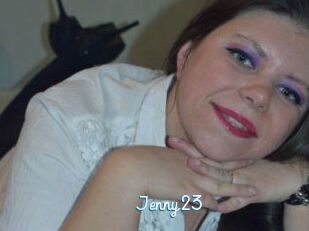 Jenny23