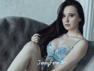 JennyForester