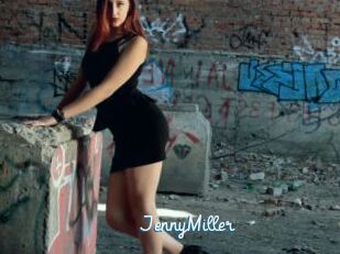 JennyMiller