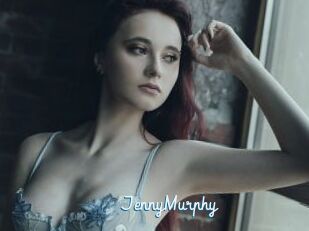 JennyMurphy